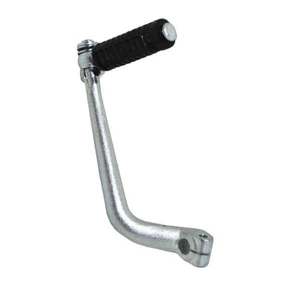 Pedal Slah Stater SUPRA GRAND 28300KEV880