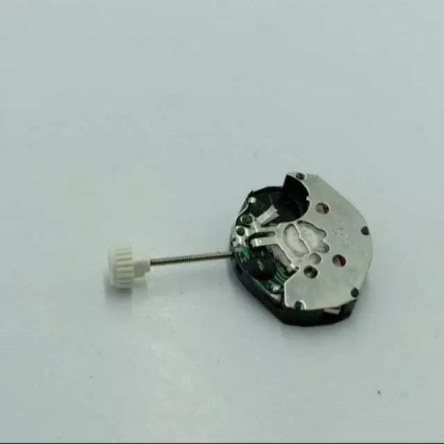 MESIN JAM TANGAN 68 UNIVERSAL BERKUALITAS, mesin jam tangan mesin kaleng