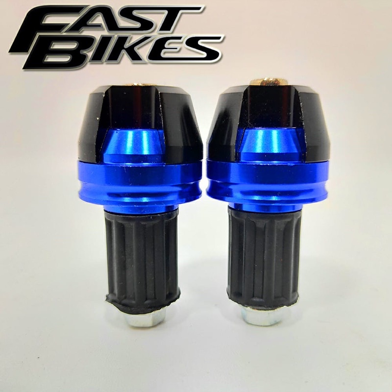 Jalu Stang/Bandul Stang CNC Fast Bikes FB022/Moritech Universal