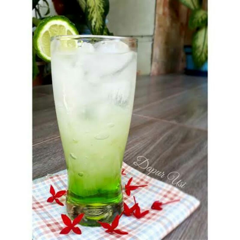 Lidah buaya murni asli dan alami minuman nutrisi manis untuk obat asam lambung dan daya tahan tubuh-5