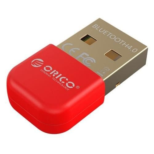 ORICO BTA-403 USB Bluetooth Adapter 4.0