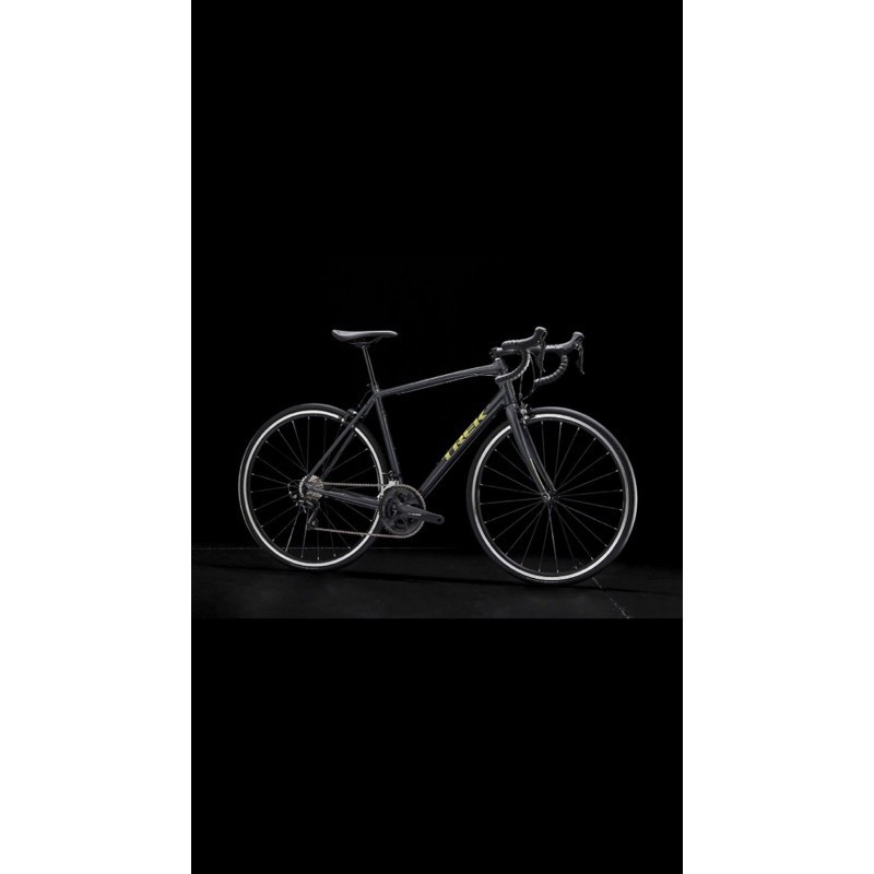Trek Domane AL 5