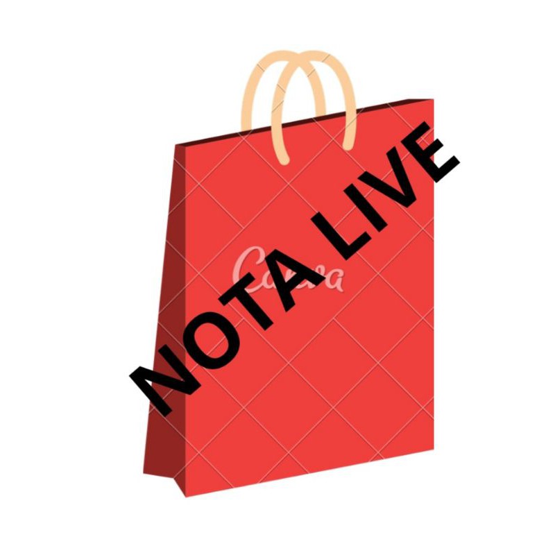 NOTA LIVE 10.000-75.000