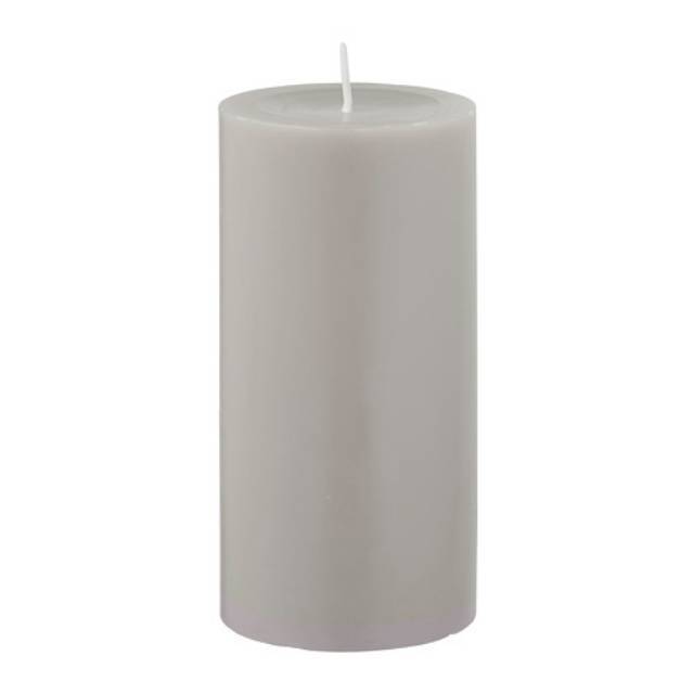 Lilin Panjang Aromatherapy  SINNLIG Lilin Pewangi Ruangan