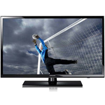 Samsung UA32FH4003 Series 4 TV LED [32 Inch]