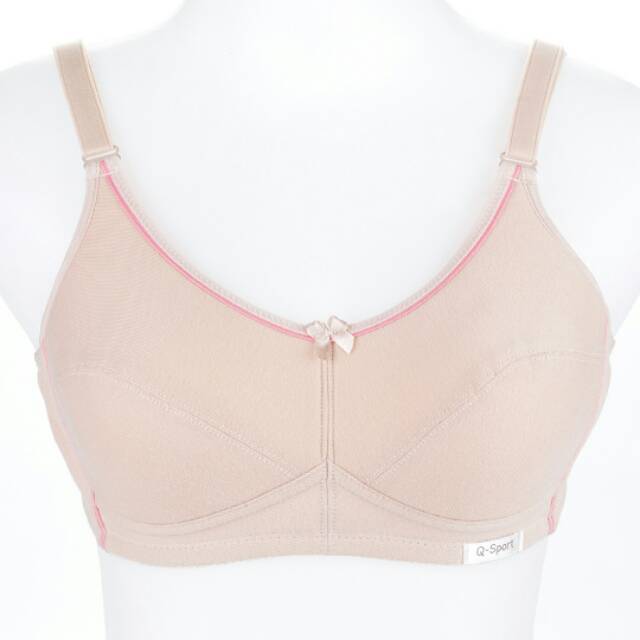 Bra Merk Quincy