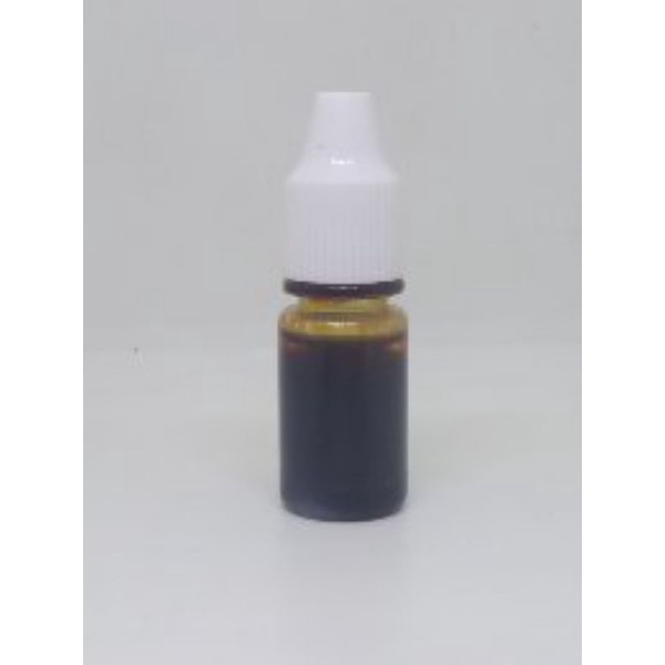 Essen Usar Hitam Nilam Walang 5ml Oil Base