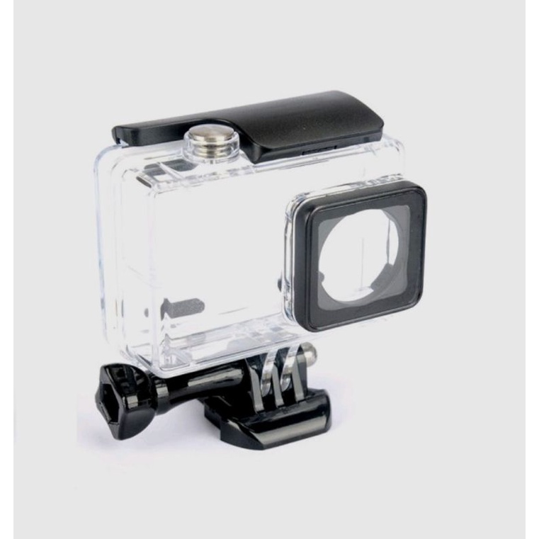 Waterproof Yi Discovery Yi Lite Yi 4K