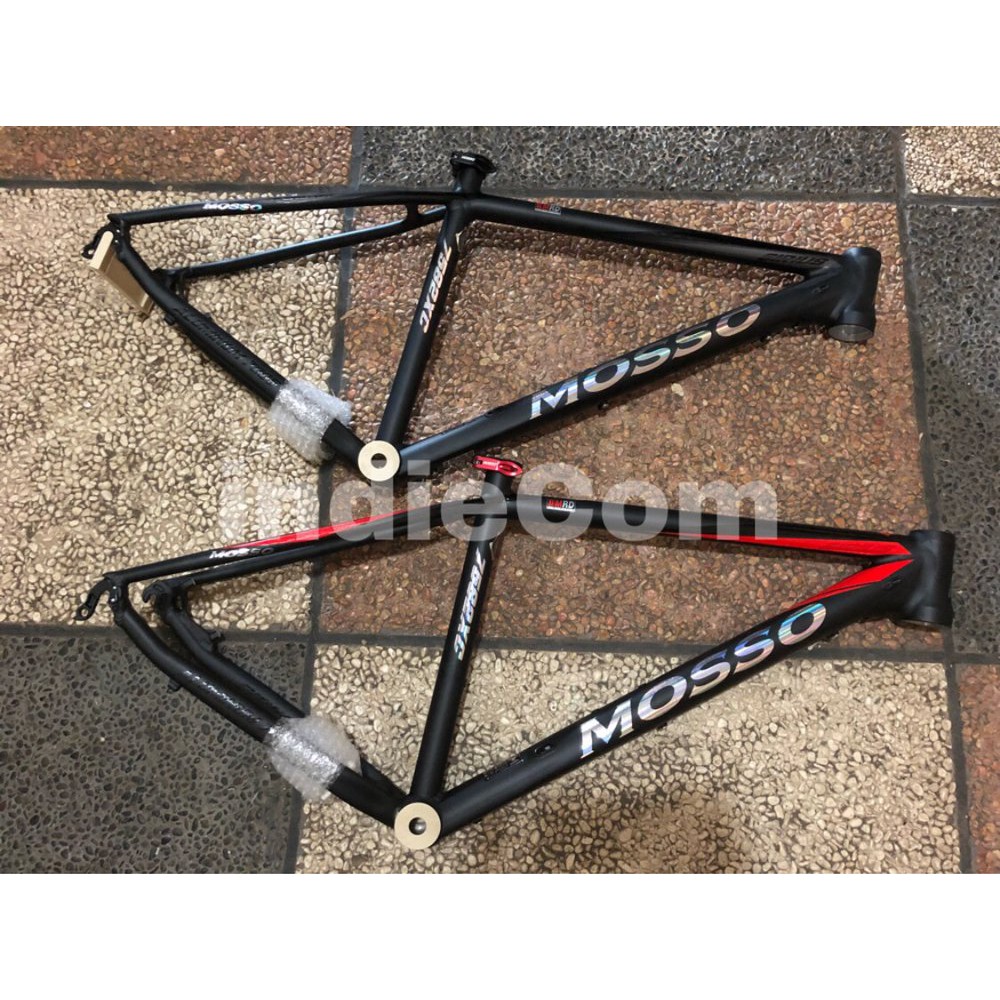 Frame Mosso 7582XC Murah