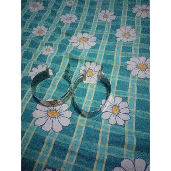 klem knalpot ori wrx