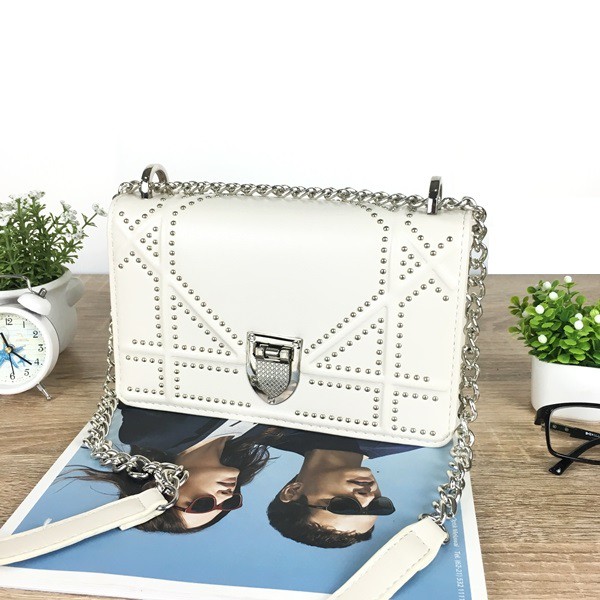 TAS SELEMPANG PESTA IMPORT