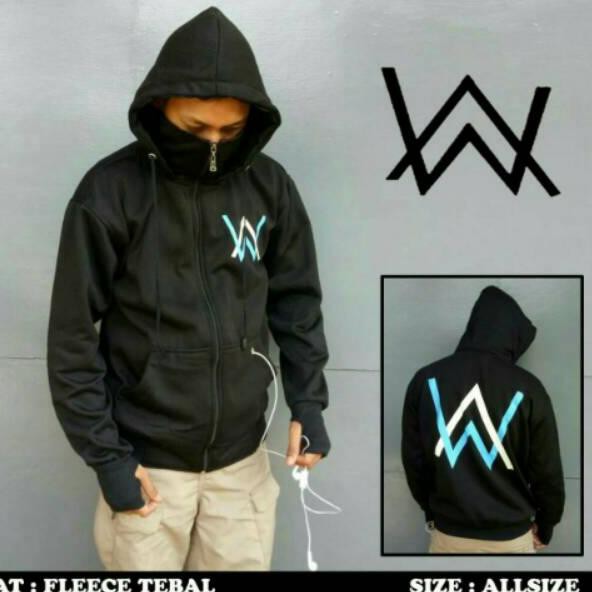 Koleksi Jaket Selebriti Indonesia penjualan terbaik Harga 50 pendatang baru jual beli jaket 