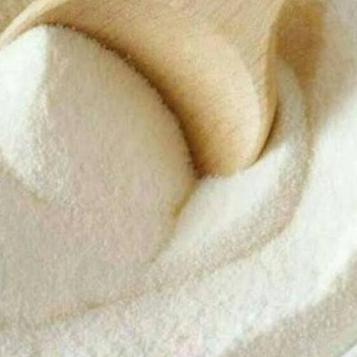 

Diskon✔️NON DAIRY CREAMER / NDC / SUSU KRIMER RRC. 1kg|SQ9