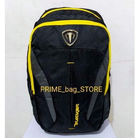 tas Tracker Laptop mwosh murah