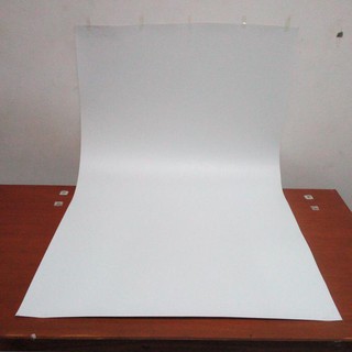 Unduh 880+ Background Foto Studio Terbaru Gratis Terbaru