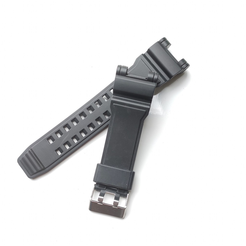 Digitec DG-2078T Strap Tali jam Digitec 2078 Digitec DG 2078.