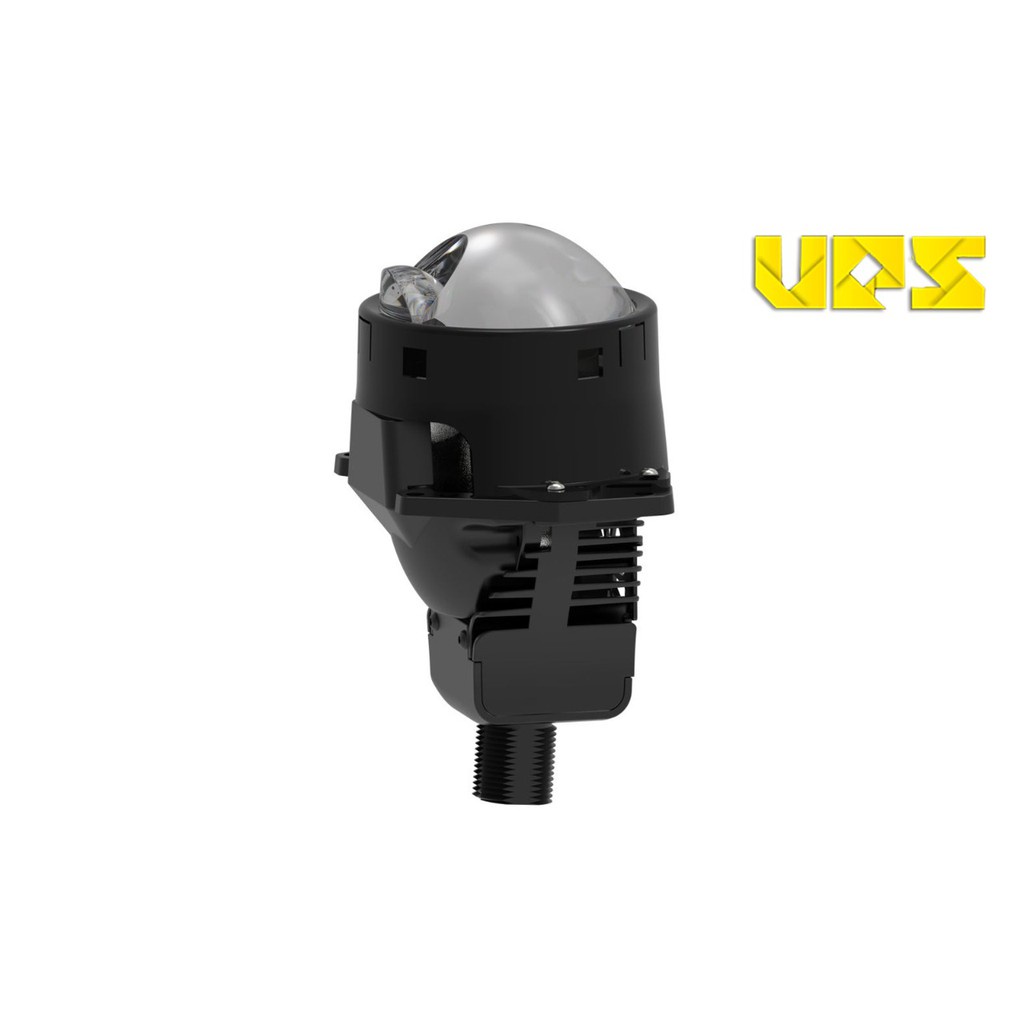 PROJECTOR BILED NIGHT BREAKER LASER 3 Inchi MERK UPS I BILED LASER | MOBIL MURAH MERIAH TERANG