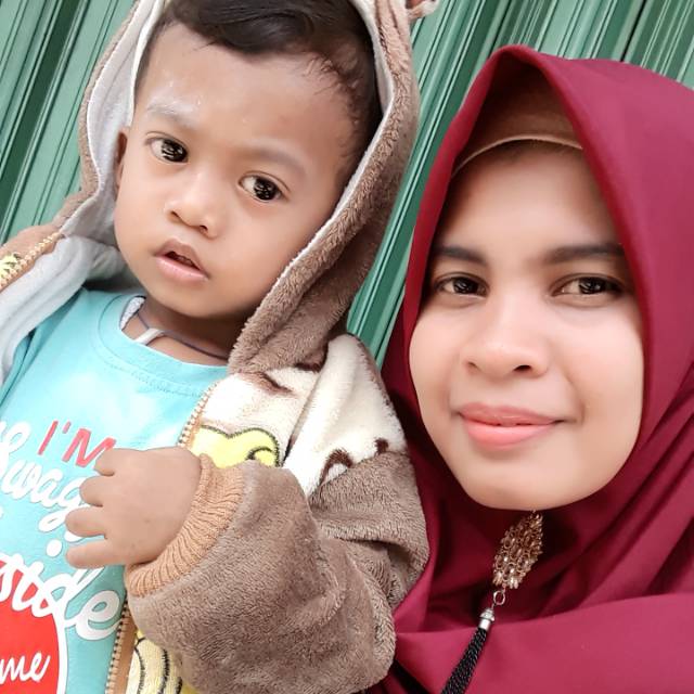 amiefiqolby