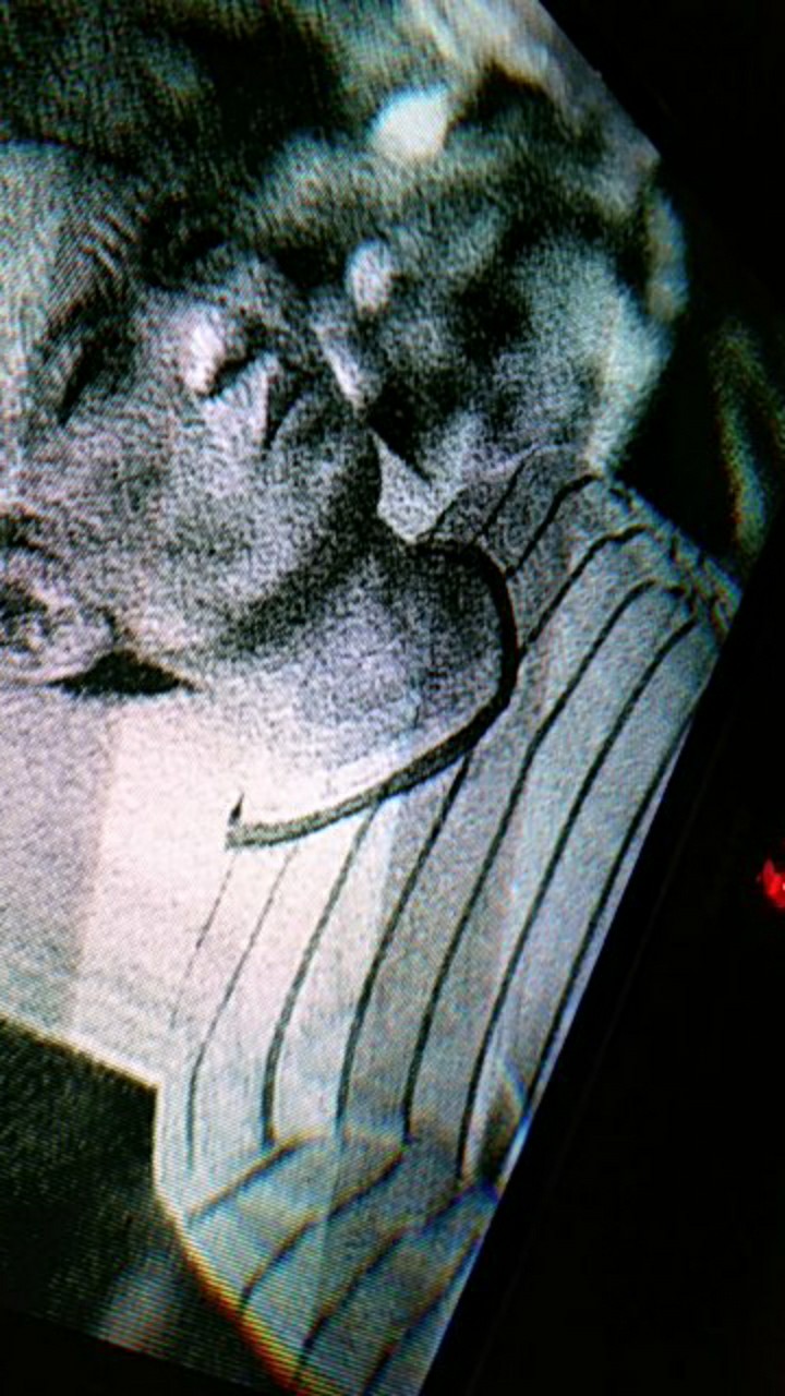 Batik Couple Anak Batik Anak Couple Kakak Adik Baju Warna Navy Biru Dongker