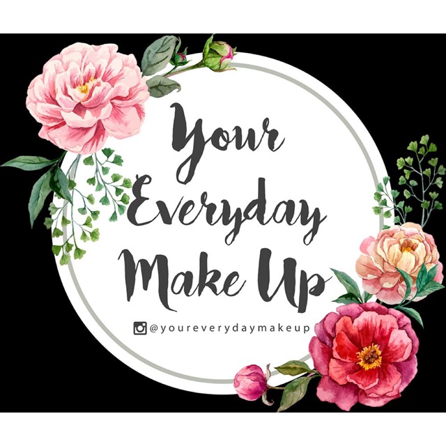 youreverydaymakeup