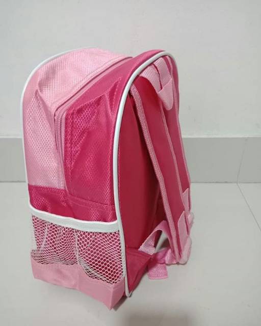 Tas ransel anak karakter