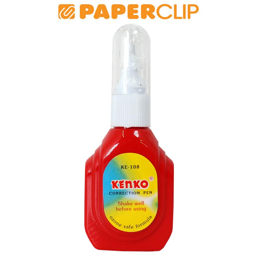 

CORRECTION PEN KENKO KE-108