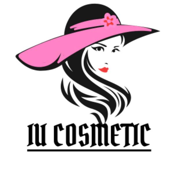 aiucosmetic