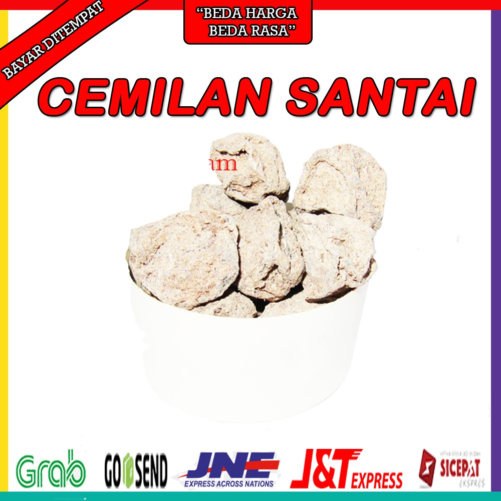 

MANISAN KIAMBOY 1KG PUTIH ASIN MANIS MAKANAN RINGAN CEMILAN SANTAI SNACK MURAH JAJANAN BUAH SEGAR