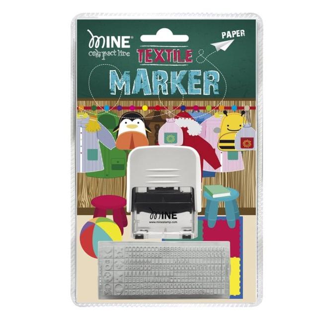 

PROMO Minestamp Printer Compact Personal Stampel/PULPEN GEL/PULPEN LUCU/PULPEN 1 PACK/PENSIL WARNA/PENSIL 2B/PENGHAPUS JOYKO/PENGHAPUS LUCU/RAUTAN PENSIL PUTAR/RAUTAN ELEKTRIK/SPIDOL WARNA/SPIDOL PERMANEN/SPIDOL WHITEBOARD/CORRECTION TAPE