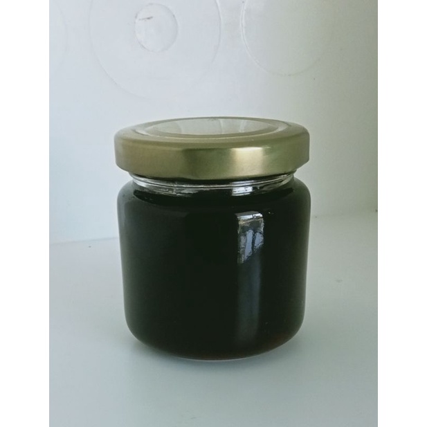 

Madu Delta