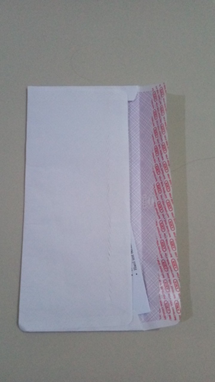 【toko360】 Free Battery Timbangan Dapur Kue Digital Kitchen Scale 10kg Gram Sf400 Sf 400 Sf-400 Batre