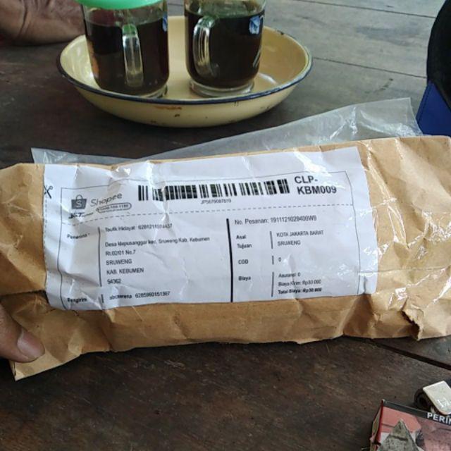 Arang Batu Bara/charcoal/briket Shisha/shisa/sisha Hookah Bulat