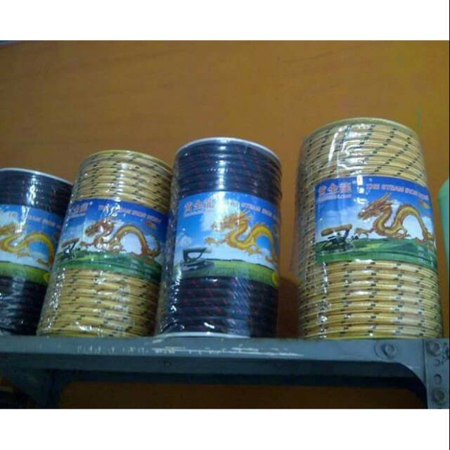 Selang setrika uap boiler, selang steam uap boiler, selang setrika uap