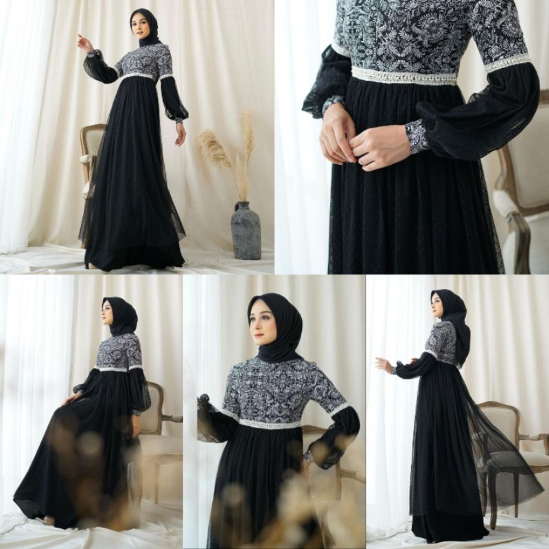 Laluna Dress madeira , Laluna Dress madeira_id , Clara Dress madeira , Clara Dress madeira_id , Alan