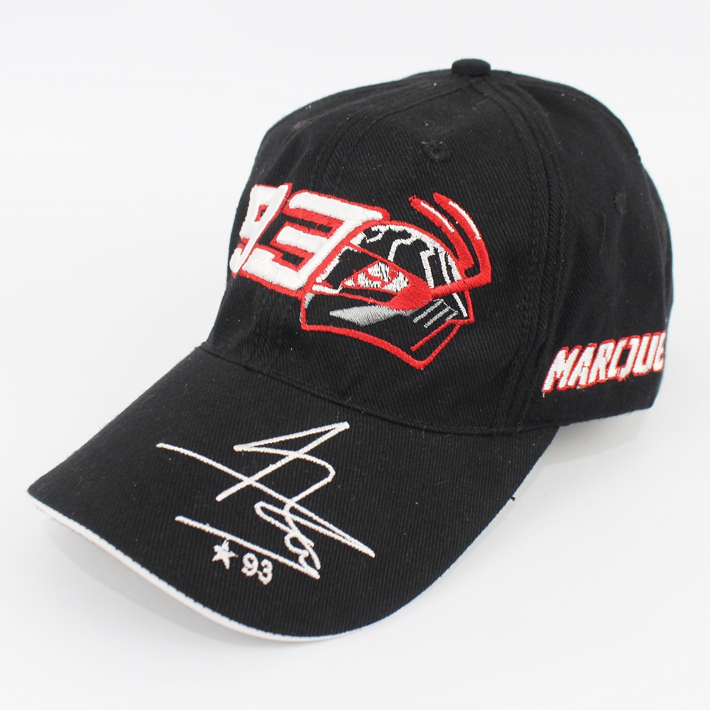 TOPI MOTO GP MARC MARQUEZ 01 - SNAPBACK MOTOGP MARQUEZ - TOPI MARQUEZ - SNAPBACK RACING MARQUEZ - TOPI PRIA - SNAPBACK PRIA