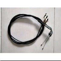 kabel gas mio j / mio soul GT 115