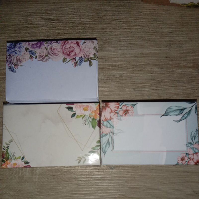

Amplop Gift
