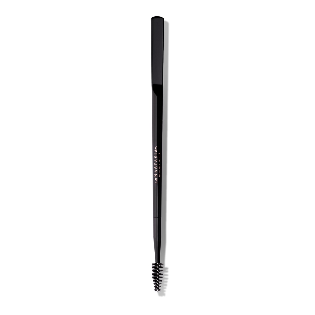 Image of ABH Eyebrow Brush #2