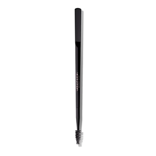 Image of thu nhỏ ABH Eyebrow Brush #2