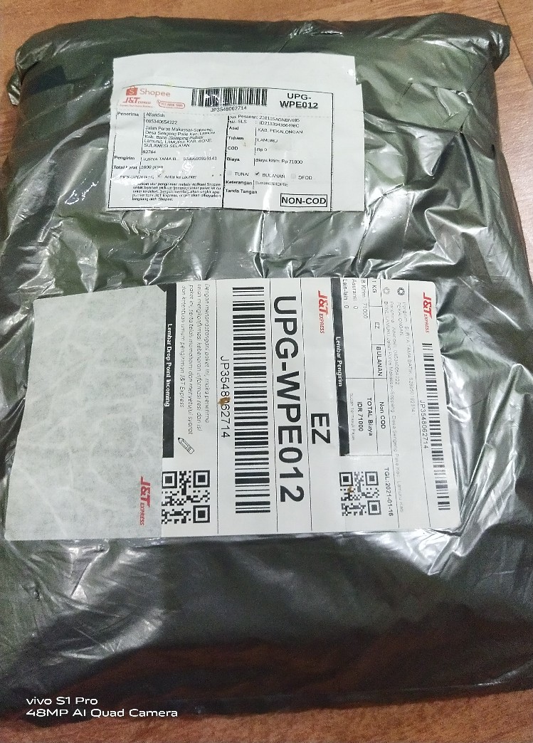 Murah Terlaris Serut Genes Jelita Tunik  Navbor Yelbor Whitbor Creambor Tunic Batik Hrb026 Doby  Dob