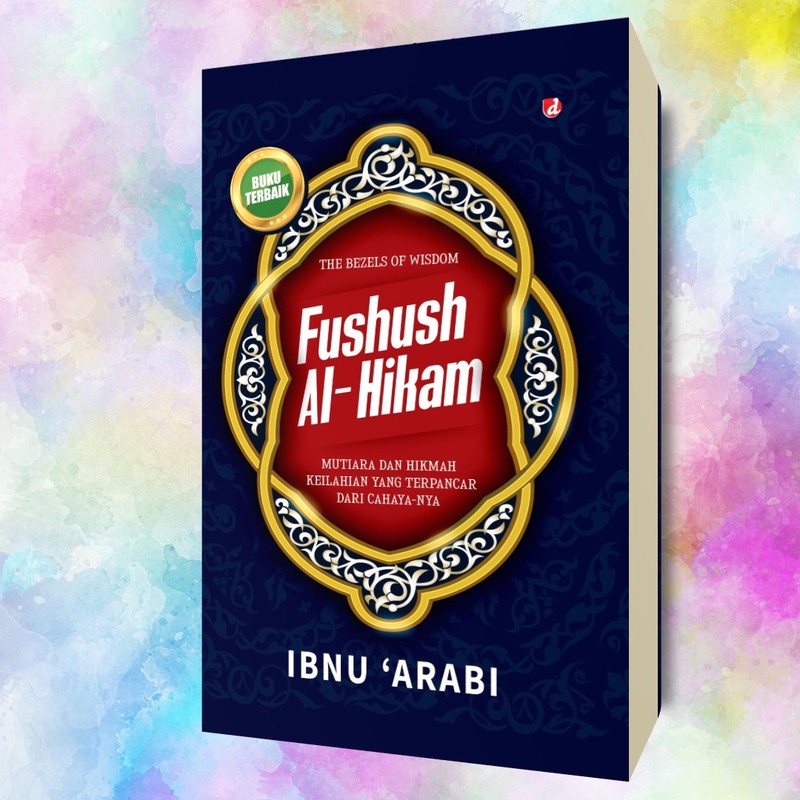Fushush Al-Hikam