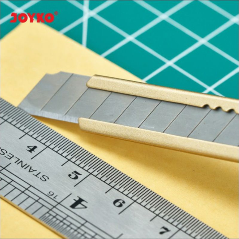 CUTTER MINI JOYKO/KATER-1