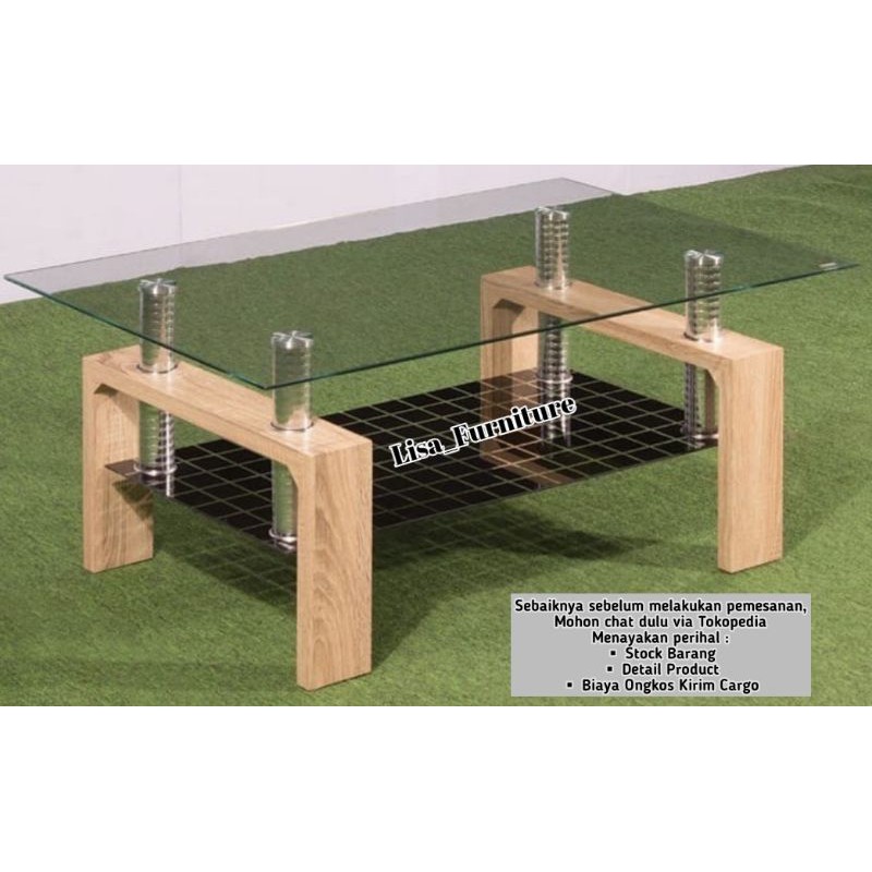Meja Tamu Kaca|Meja Tamu Kaca Minimalis|Meja Tamu Kaca Murah|Meja Tamu Kaca Import|Meja Tamu Kaca Mo