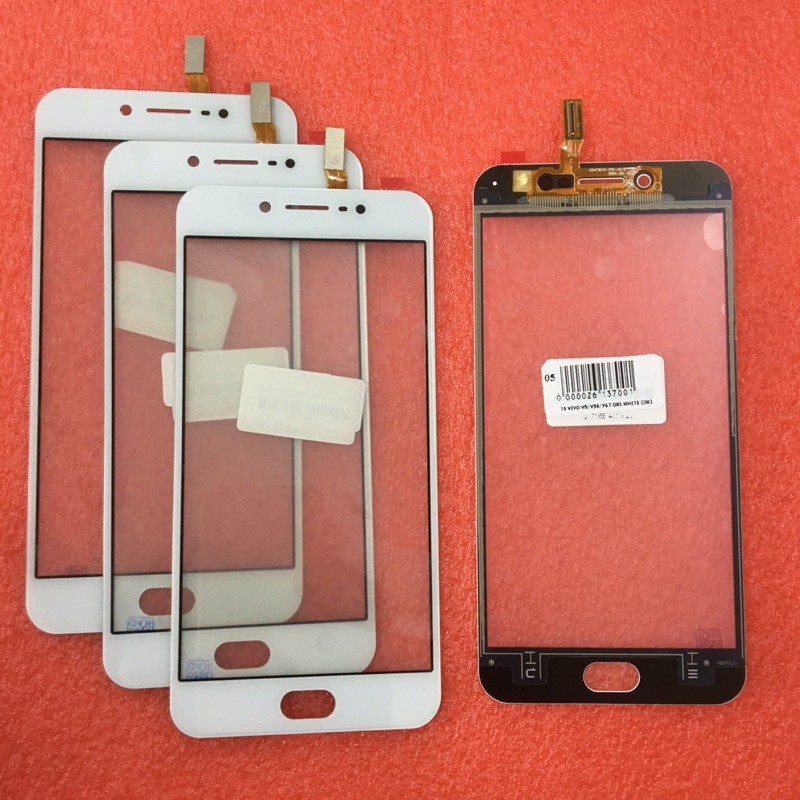 TOUCHSCREEN VIVO V5 / TS VIVO V5S / Y67