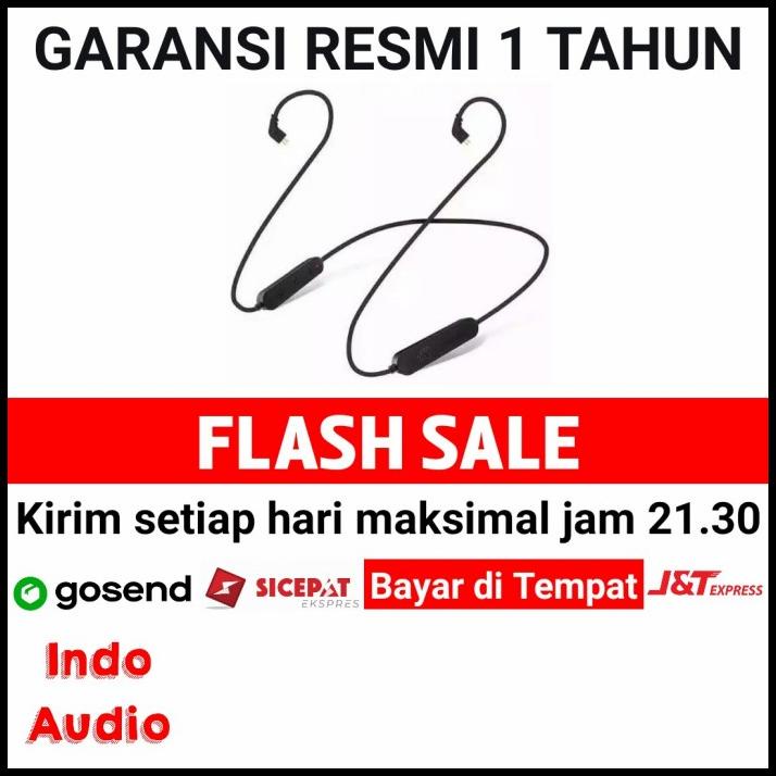 Kz Aptx Hd / Kz Aptx Plus Bluetooth Module Type C Pin