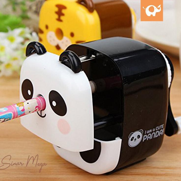 

*Terbaik* ⇟ Joyko Sharpener A-77 ぅ Harga Heboh