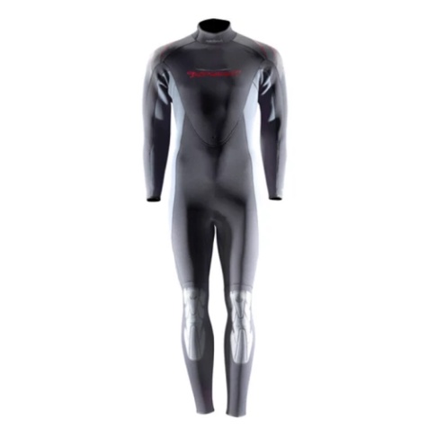 Wetsuit AKONA MAN 3MM QUANTUM STRETCH FULL SUIT - AKMS209