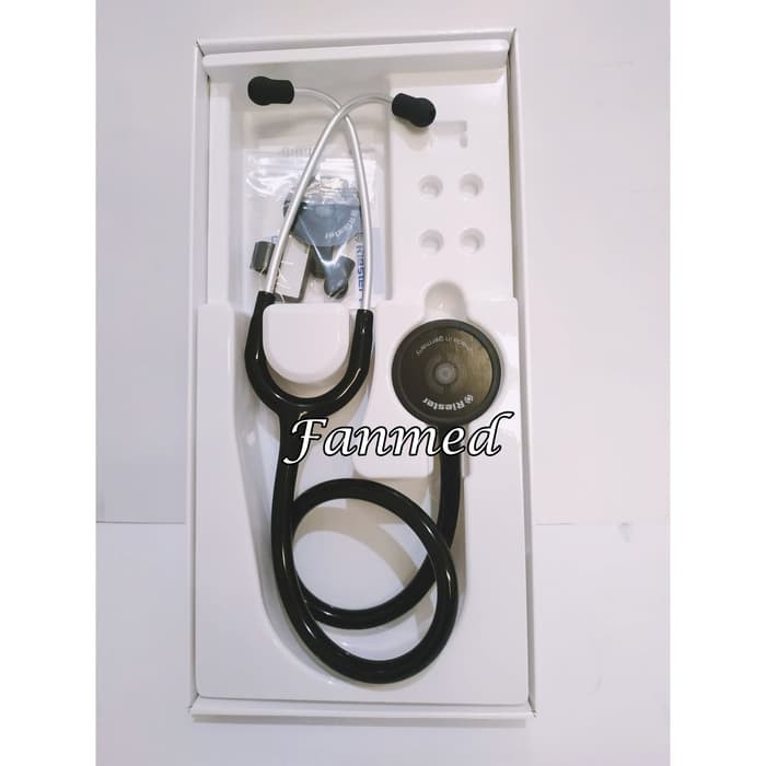 Stetoskop Riester Duplex 2.0