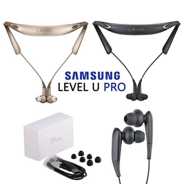 Как подключить samsung level u к ноутбуку