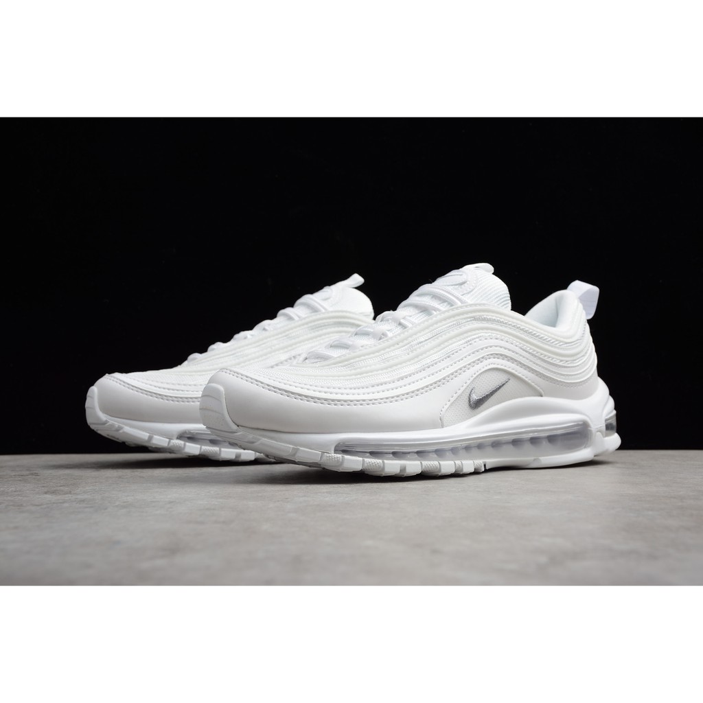 sepatu nike air max 97 original